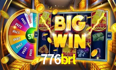 Descubra a Magia dos Jogos de Arcade no 776brl