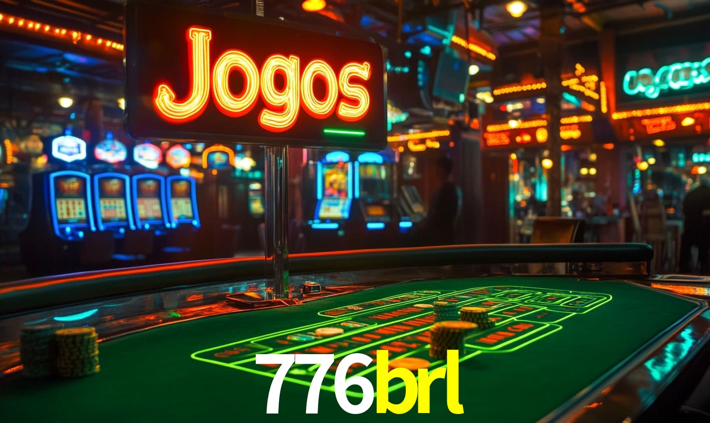Sistemas de Segurança 776brl