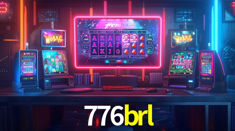 776brl,776brl.com