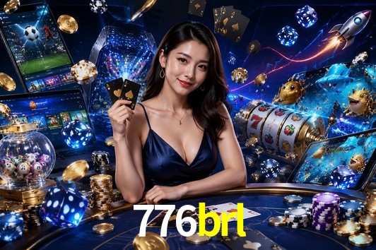 Weekend Specials 776brl