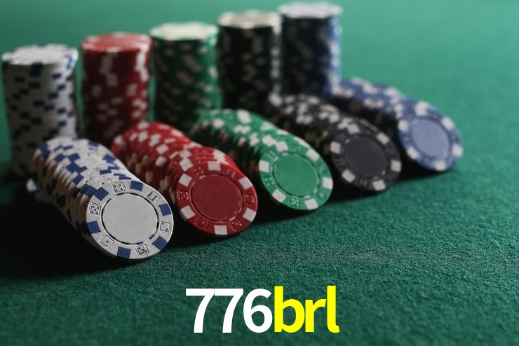 Player Reviews 776brl