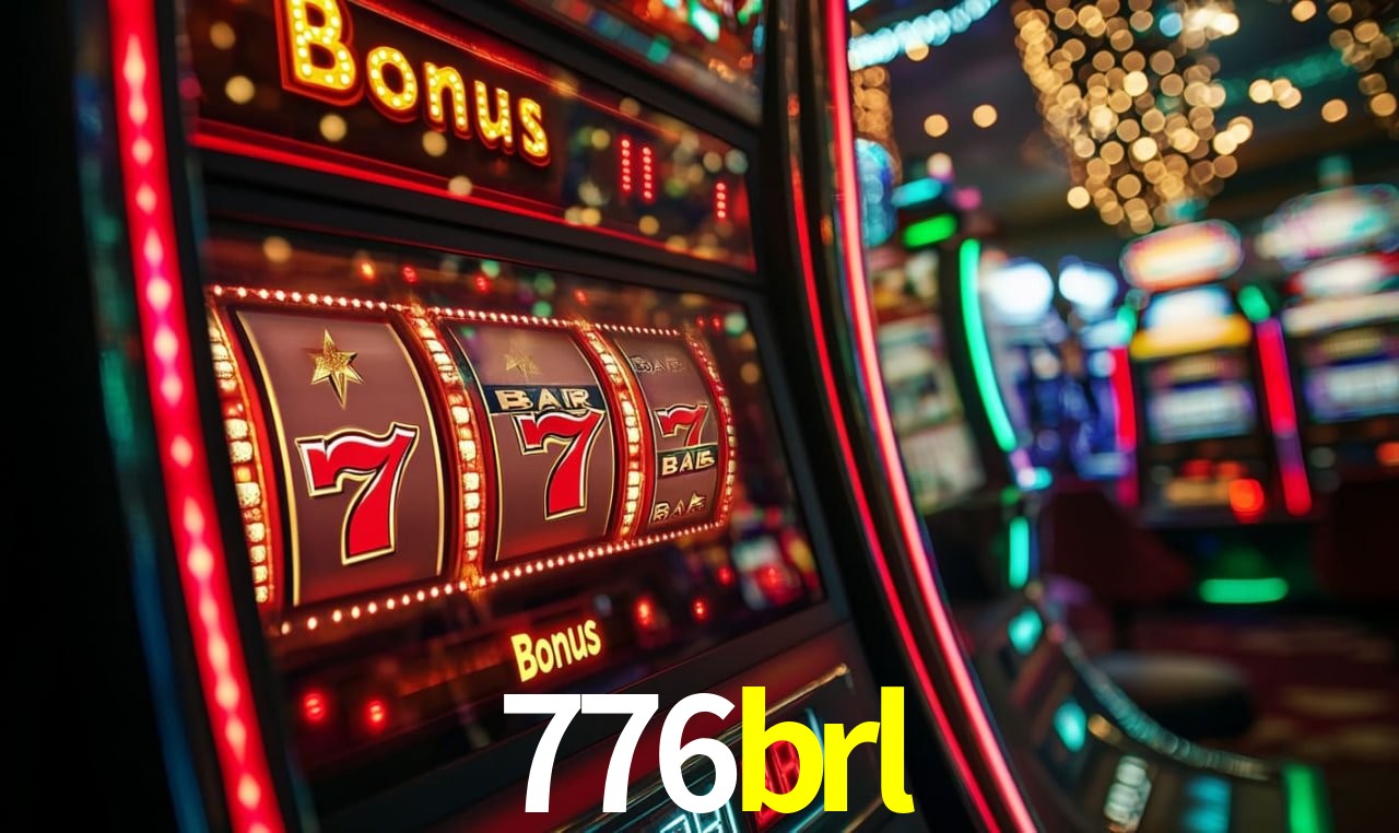 776brl