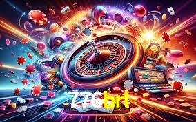 Estatísticas do Jogo 776brl