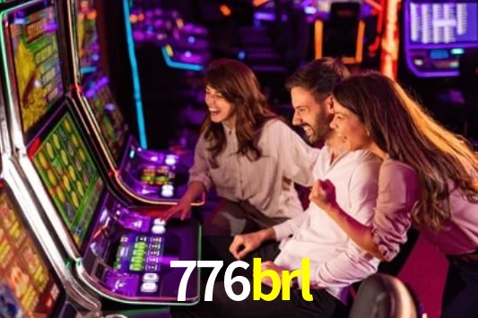 PIX Instantâneo 776brl
