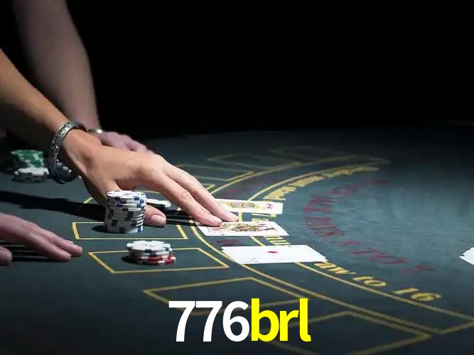 Jogos de Mesa Premium 776brl - Blackjack, Roleta, Baccarat