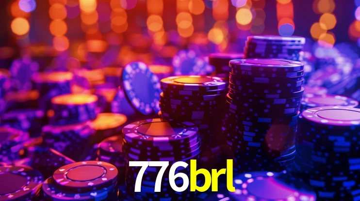 776brl