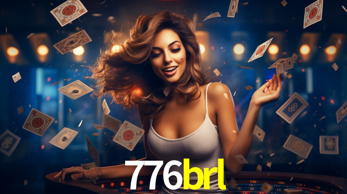 776brl