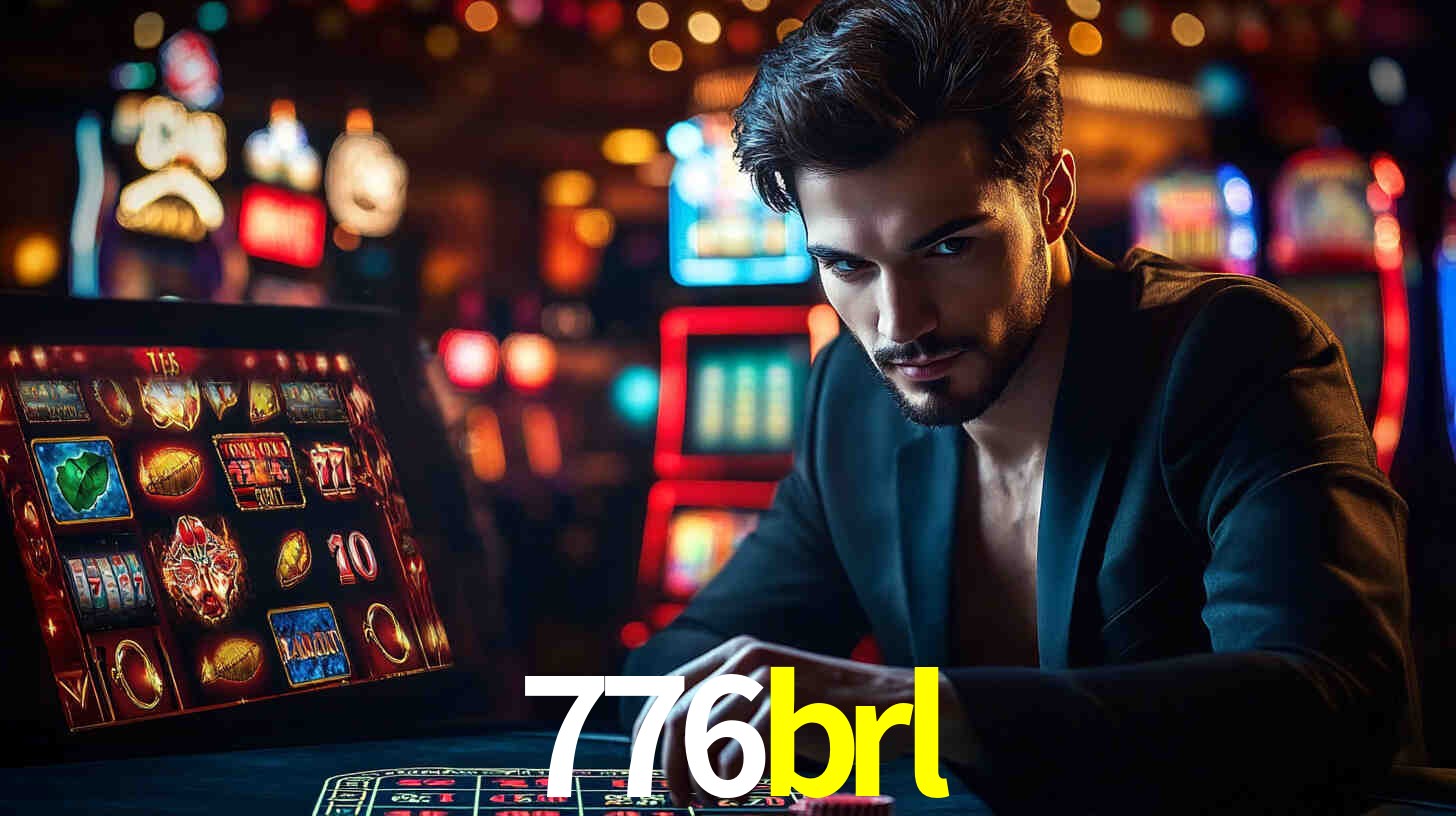 776brl: Jogue Crash e Experimente Alta Recompensa Instantânea