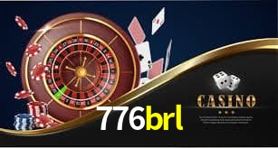 Avaliações dos Jogadores 776brl
