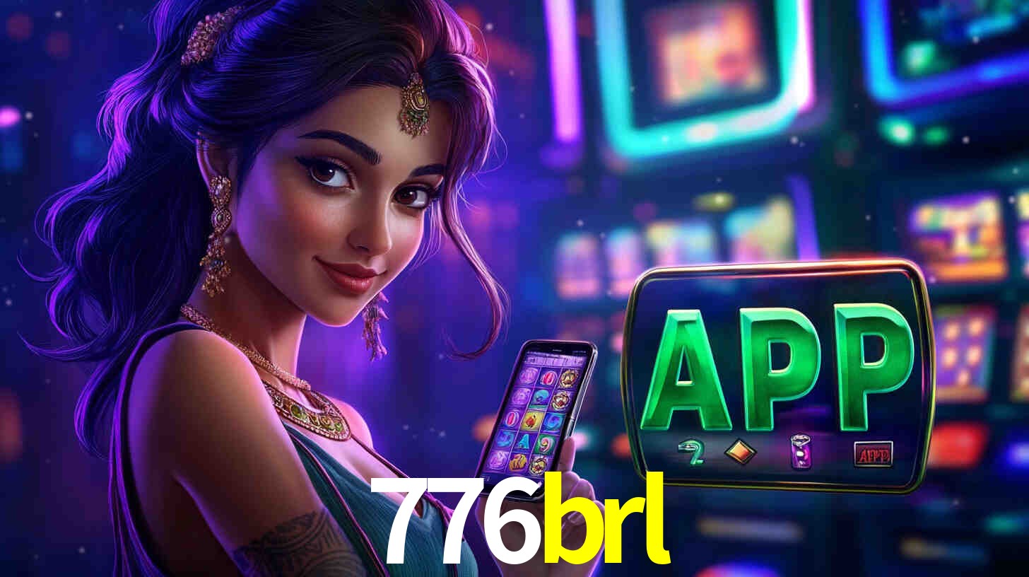 776brl,776brl.com