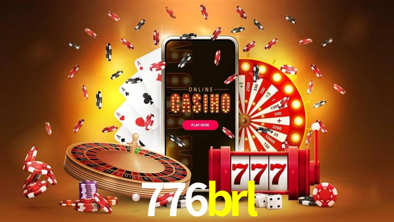 Design Responsivo 776brl