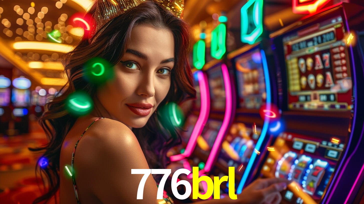 776brl