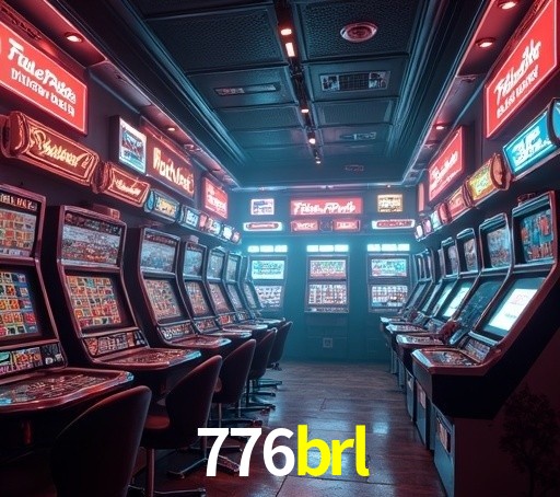 Benefícios do Login 776brl - Bônus e Vantagens Exclusivas