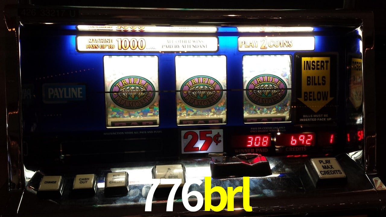 Basketball Betting 776brl
