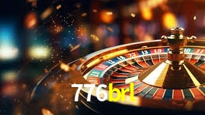 Cassino ao Vivo 776brl - Dealers Brasileiros Profissionais