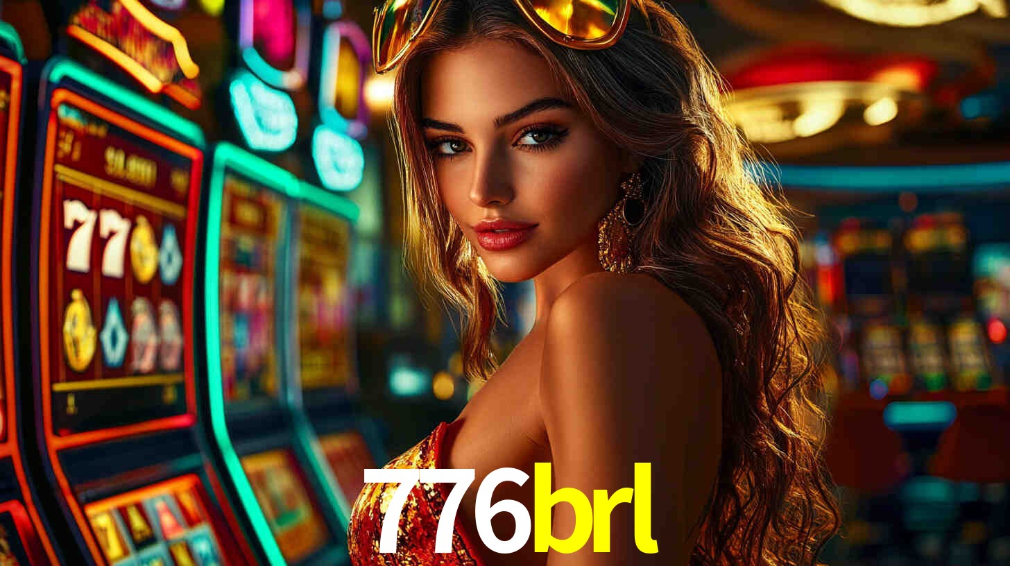 Daily Bonuses 776brl