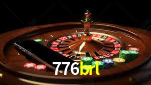 Football Betting 776brl