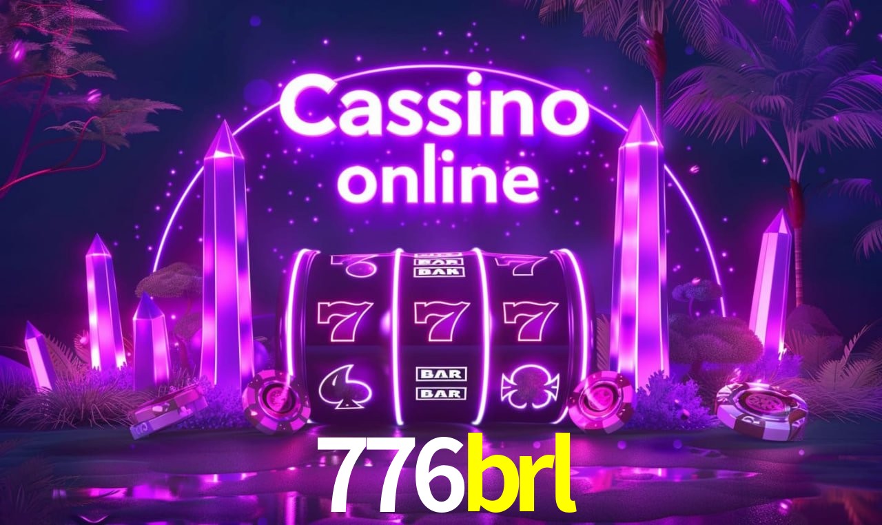 Especiais de Fim de Semana 776brl
