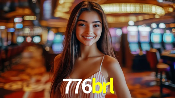 Exclusive Games 776brl