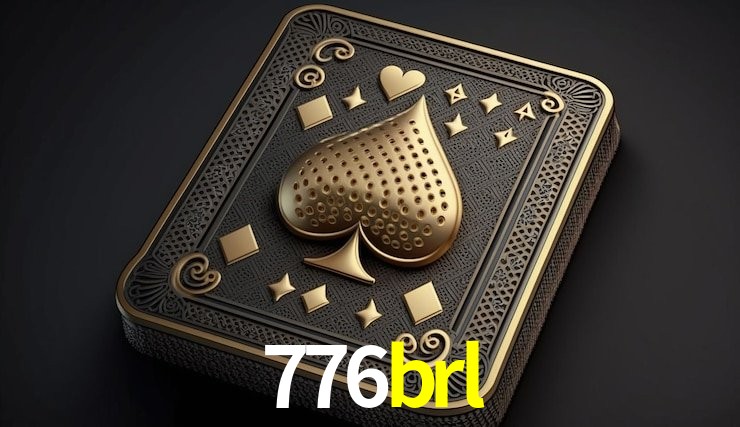 Provedores de Jogos 776brl