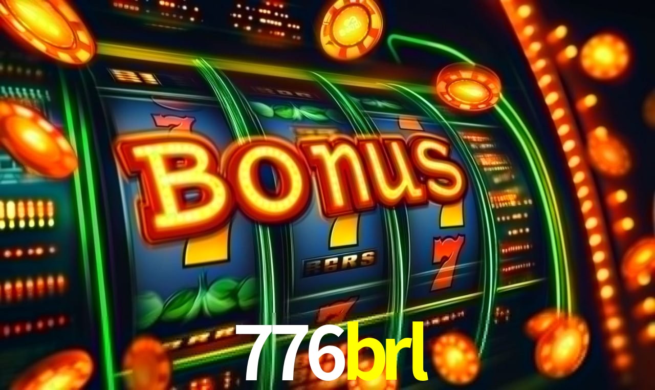Spaceman Game 776brl