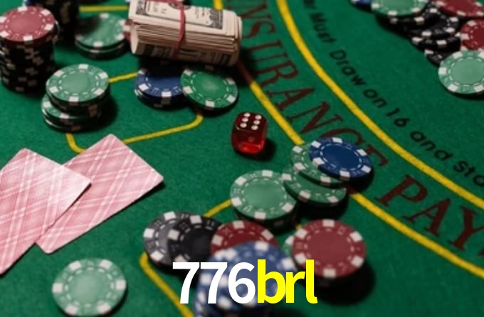 Bônus Generosos e Exclusivos no 776brl para Você!