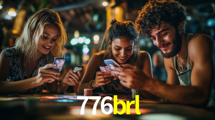 Roulette Table 776brl