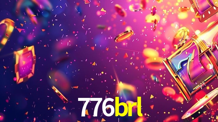 Imagem secundária para conteúdo da página Facebook 776brl